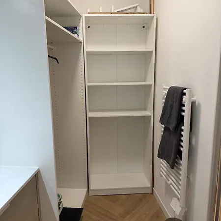 Apartment Hypercentre Proche Cathedrale Tours